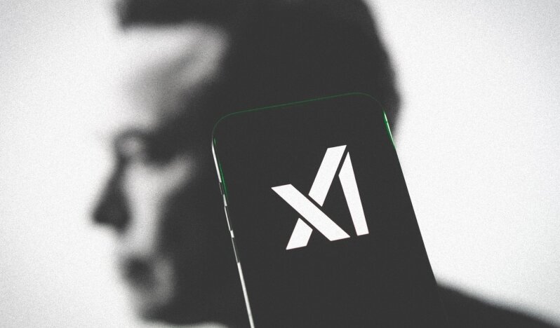 Musk-Trump çatışması xAI'nin büyük finansman turunu tehdit ediyor