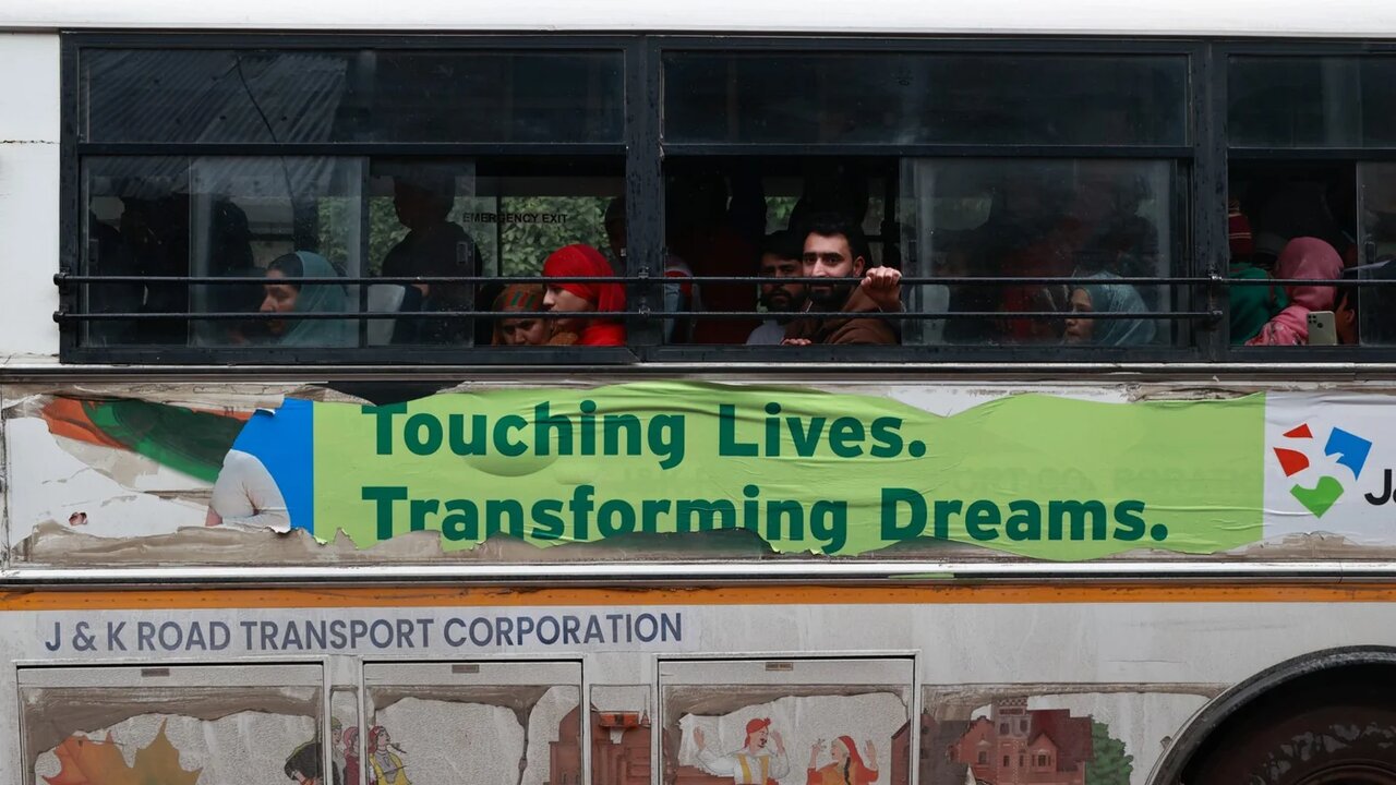 India’s Muslim exodus grows amid rising Islamophobia and state-backed discrimination