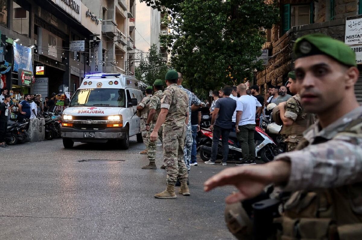 Analysis: Is Hezbollah’s silence disclosing govt., army incapablity to check Israel?