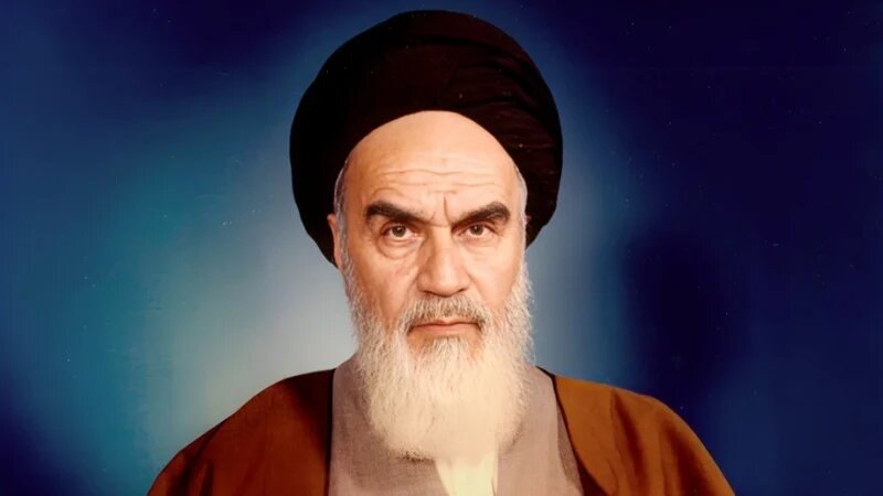 What fatwa did Imam Khomeini issue 58 years ago on boycotting Zionist regime?