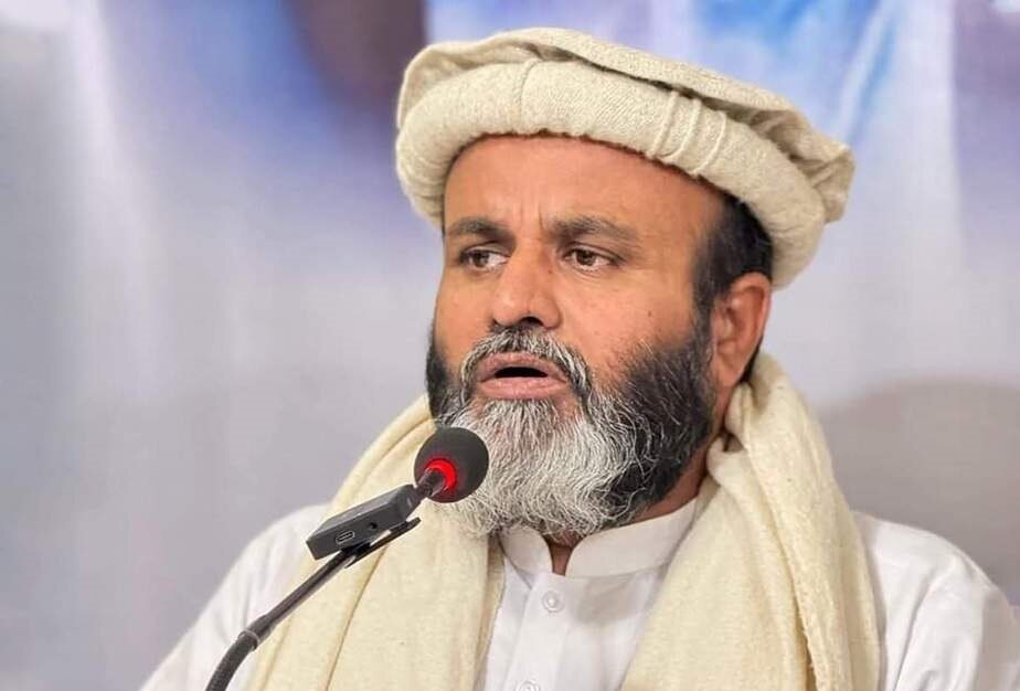 نام امام خمینی(ره) نماد دفاع از مظلومان و سمبل غیرت اسلامی است