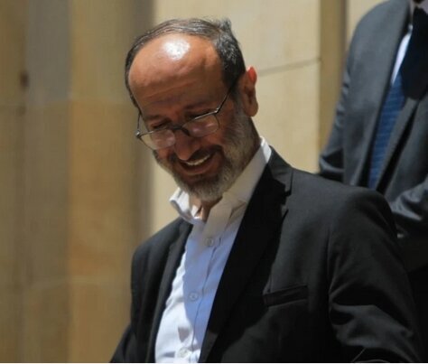 نماینده حزب‌الله در پارلمان لبنان :  رسانه‌های لبنانی از تکرار روایت‌های دشمن پرهیز کنند