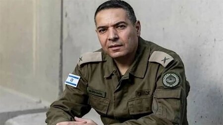 إعلام إسرائيلي: كمين خان يونس يكشف أن في كل منزل عبوة مفخخة