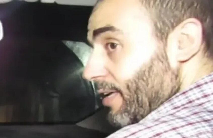 الجيش الإسرائيلي يعلن العثور على جثة يدعي أنها تعود لمحمد السنوار