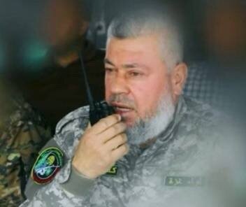 "شبح القسام".. صحيفة بريطانية تنشر تقريرا مثيرا عن حياة آخر قادة حماس المتبقين في الميدان بغزة