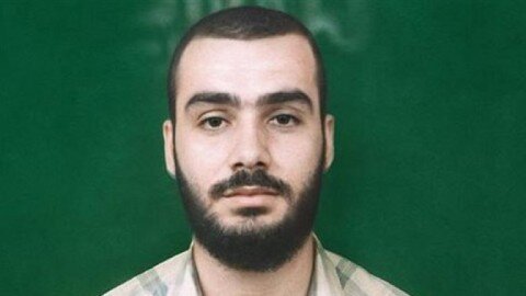 إعلام إسرائيلي يدعي التأكد من جثة محمد السنوار