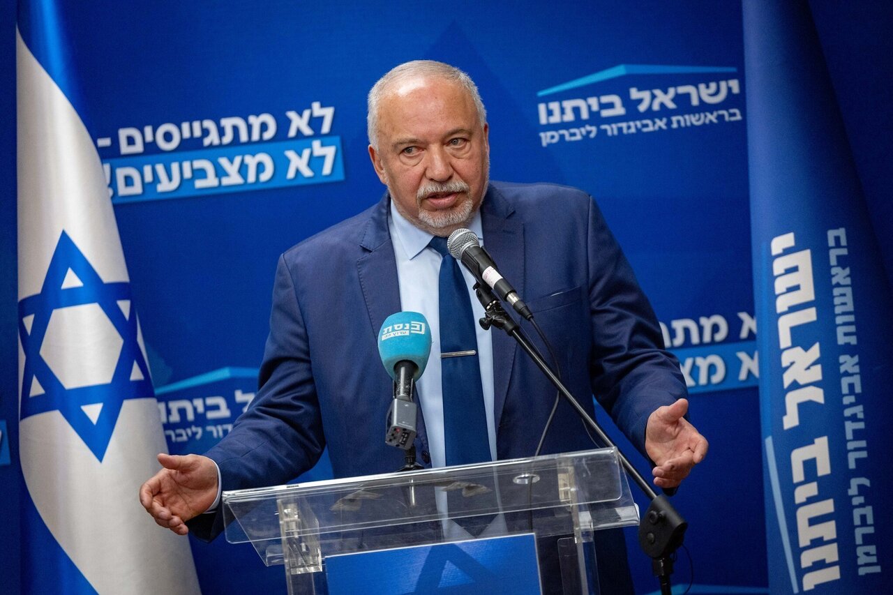 ?Nîşandanê hevkarên daeşî yên Netanyahu li Xezze — “Yasir Ebûşebab” kî ye