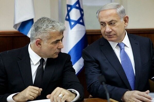 ?Nîşandanê hevkarên daeşî yên Netanyahu li Xezze — “Yasir Ebûşebab” kî ye