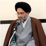 Al-Mustafa int. uni. representative visits seminary in Mumbai, emphasizes commitment to Islamic Education