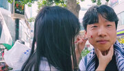 비디오 | 울산 32차 팔레스타인 연대 집회와 행진