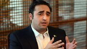 "سیزفائر محض کاغذی، میدان میں تناؤ باقی ہے: پاکستان"
