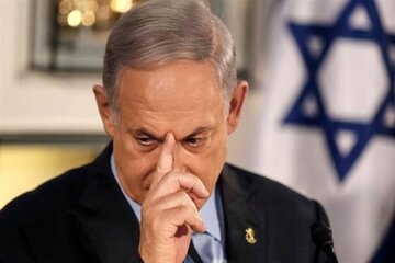 Ano ang sinabi ng media sa wikang Arabo tungkol sa pag-puslit ng impormasyon ng Israel sa kamay ng mga Iranian?