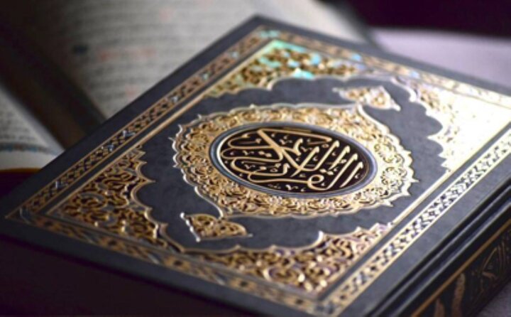 شعور باطنی حیوانات از منظر قرآن