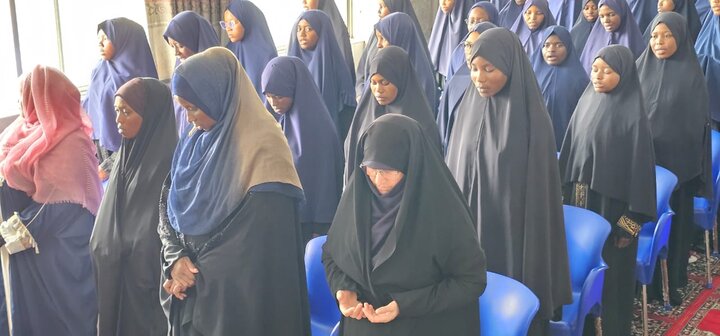Dua ya Arafa