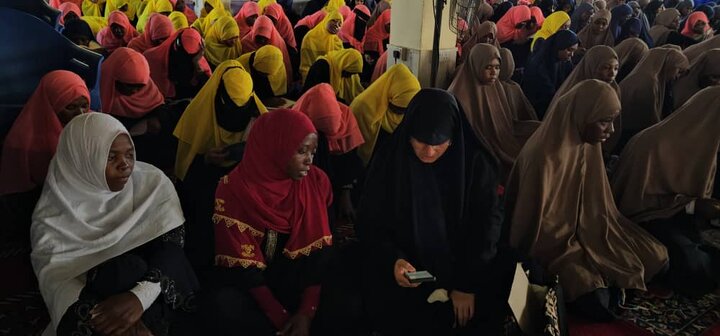 Dua ya Arafa