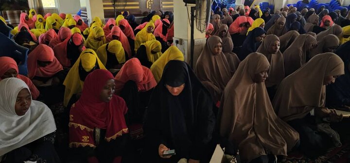 Dua ya Arafa