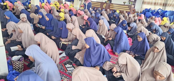 Dua ya Arafa