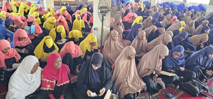 Dua ya Arafa