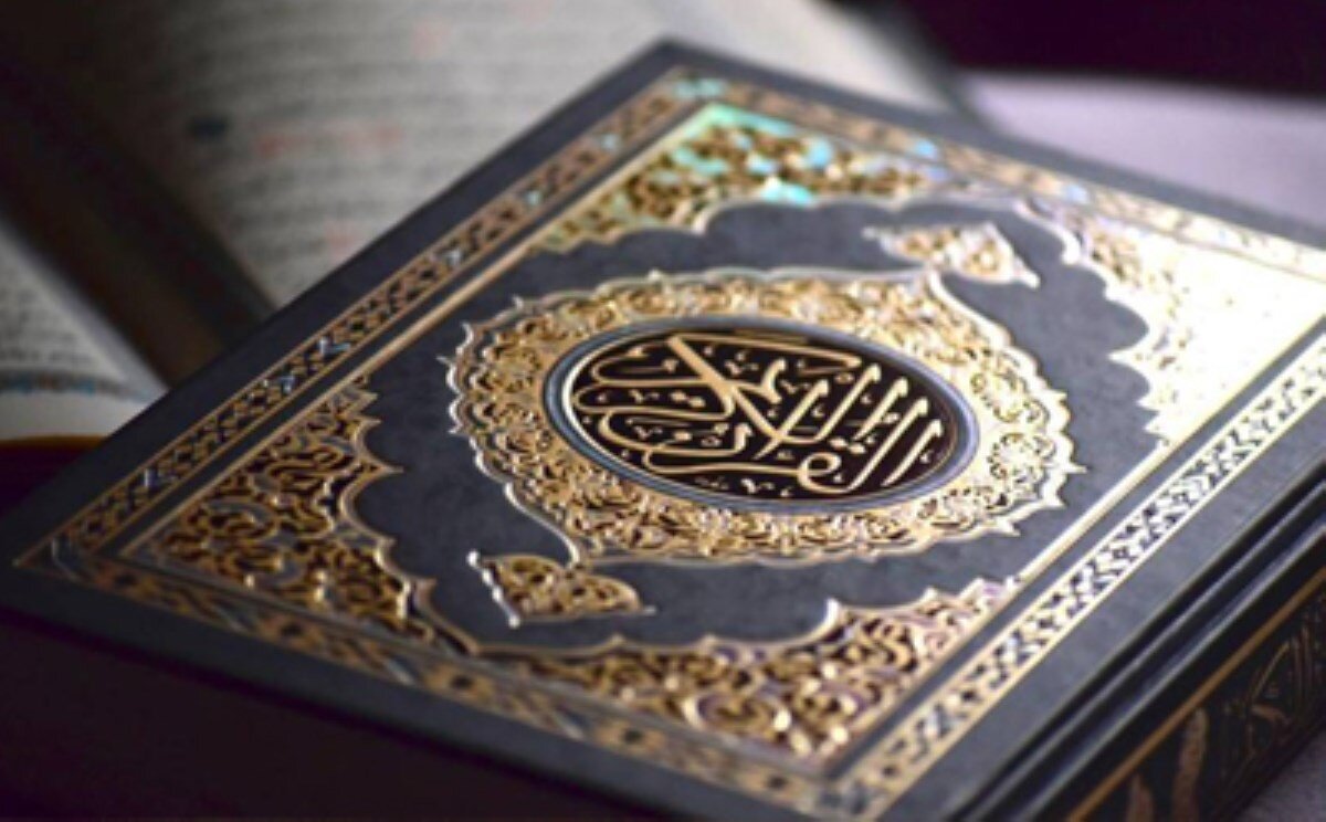 شعور باطنی حیوانات از منظر قرآن