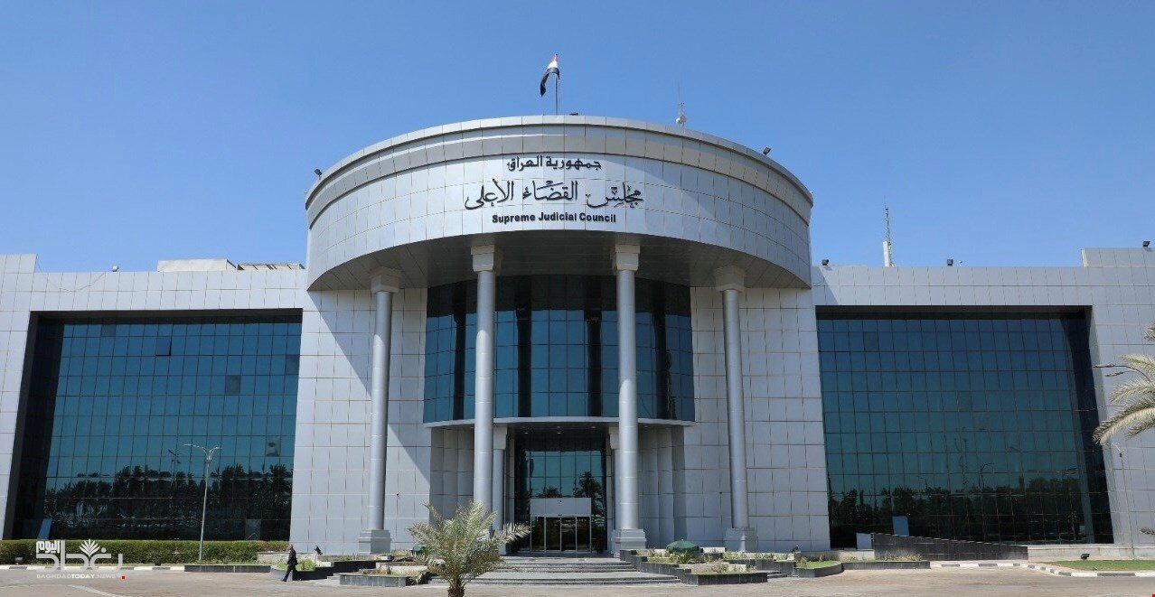 Report / Tensions again: Crisis between Baghdad and Erbil over budget reignites