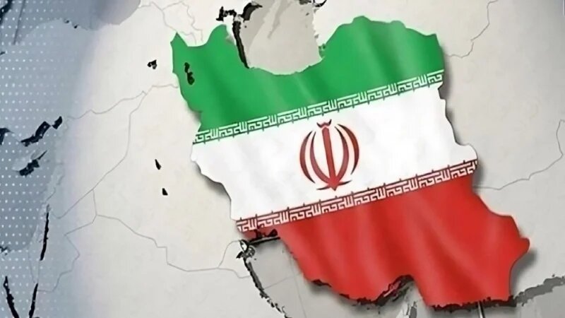 How was Zionist Media's coverage of Iran's great intelligence achievement?