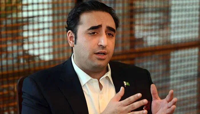 "سیزفائر محض کاغذی، میدان میں تناؤ باقی ہے: پاکستان"