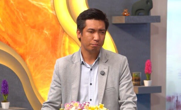 درخشش جوان افغانستانی در عرصه پزشکی/ اختراع کیت‌های تشخیص و درمان سرطان توسط رضا ابراهیمی