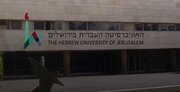 Universidades israelíes: Pilares del régimen de apartheid en la represión palestina