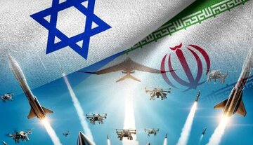 "L’Iran dévoile les détails d’une opération de renseignement contre Israël"