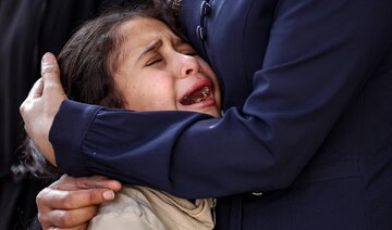 Kêmîya Dermanê li Xezze / Nexweşên Hemofîlî li Xezze rûberû ne bi xetere mirinê an nekarîya herdemî