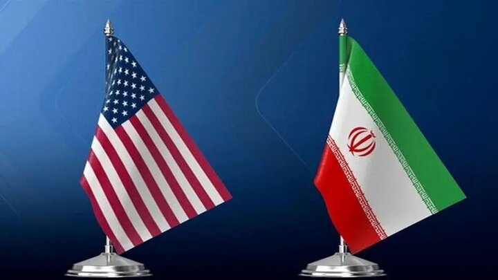 دور بعدی مذاکرات غیرمستقیم ایران و آمریکا روز یکشنبه در مسقط