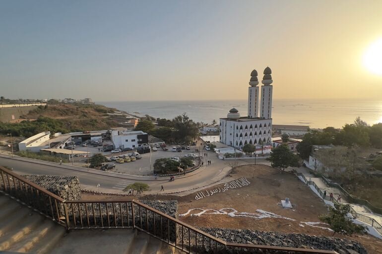 سنگال؛ سرزمین تصوف، فرهنگ و مقاومت در برابر استعمار