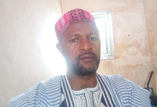 Guinea researcher: Imam Ali, heir to knowledge and morality of Prophet Mohammad