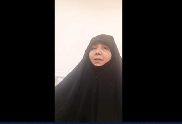 Moroccan Thinker: Unity of Islamic Ummah takes precedence over all issues