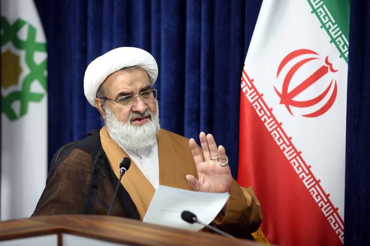 شهید نصرالله؛ محور مقالات کنگره بین‌المللی امناءالرسل