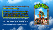 Infographic: Introduction of Qaim Al-e Muhammad (p.b.u.h) in the Ghadir Sermon (7)