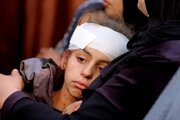 Israeli forces kill dozens in relentless Gaza attacks
