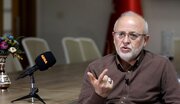 Şeyh Musa Aydın: Gadir-i Hum Bayramı İslam Ümmetinin Sürekli Rehberi ve Birleştirici Başlangıcıdır