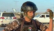 Hamas, İsrail destekli gruptan 50 milisi öldürdü