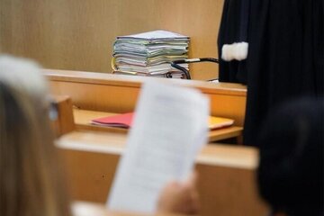 Tinangka ng isang teroristang grupo sa France para bombahin ang mga moske