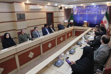 Bîranîna Berdewam a Cinayetên "Şeytanê Mezin" Hişyariya Nifşa Ciwan Çêdike