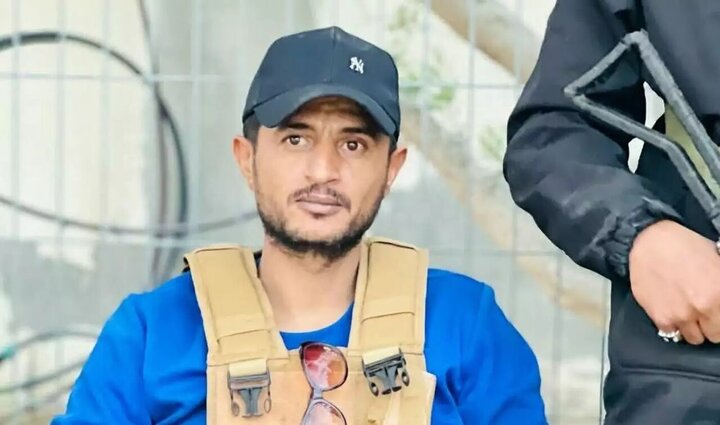 یاسر ابوشباب، قاچاقچی مورد حمایت رژیم صهیونیستی در غزه، کیست؟