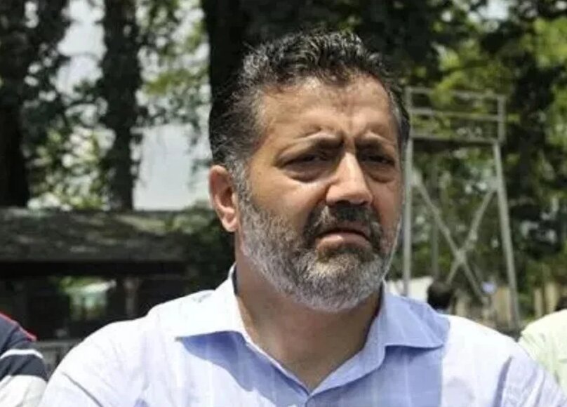 All J&K Shia Association president met LG to discuss arrangements for Muharram