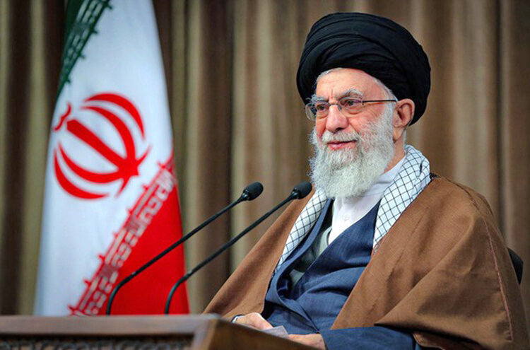 Video: Ghadir and Imamate in Supreme Leader's viewpoint