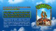 Infográfico: A Apresentação do Qa’im Áli-Muhammad (a.j.), no Sermão de Ghadir –Parte 7