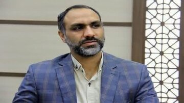 آیین اختتامیه پنجمین دوره جایزه کتاب قرآنی سال در قم برگزار می‎شود