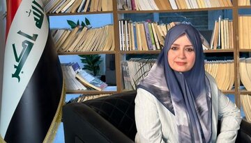‘Pêwîstî bi nûnertiya jinan a rasteqîn heye’