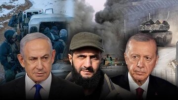 Aksios: Netanyahu Qolani ilə danışıqlar aparmaq üçün ABŞ-ı vasitəçi qərar verir
