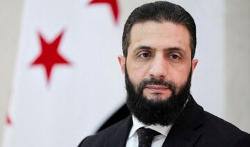 İsrail basını: HTŞ ile Tel Aviv arasında güvenlik koordinasyonu var
