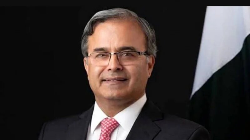 ECO Genel Sekreteri: Hemedan Bölgede Sağlık Turizmi İçin Layık Bir Sembol